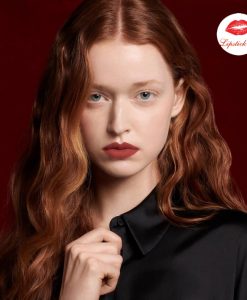 son-ysl-314