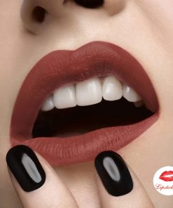 son-ysl-314-Limitless-Cinnabar