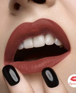 son-ysl-314-Limitless-Cinnabar