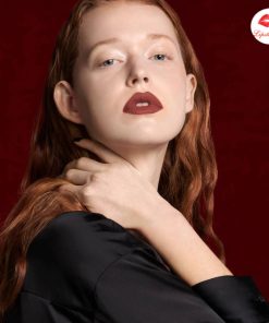 son-ysl-315-Boundless-Maroon