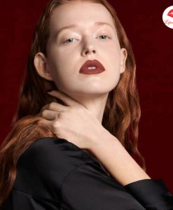 son-ysl-315-Boundless-Maroon