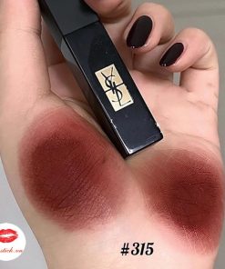 son-ysl-Boundless-Maroon