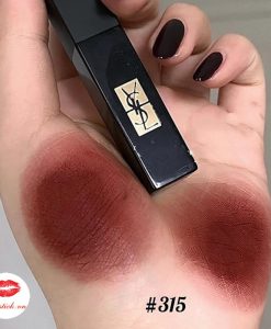 son-ysl-Boundless-Maroon