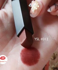 son-ysl-Unconventional-Nude