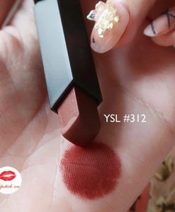 son-ysl-Unconventional-Nude