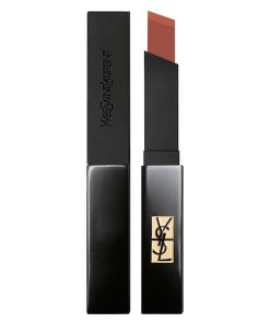 Son YSL Slim 311 Released Nude