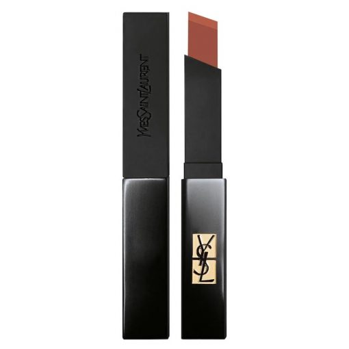 Son YSL Slim 311 Released Nude