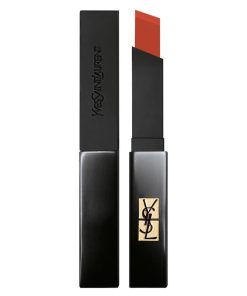 Son YSL 313 Irreverent Cinnamon