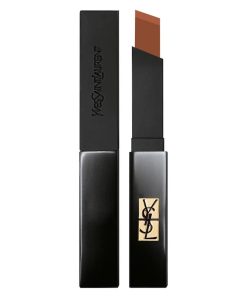 Son YSL 314