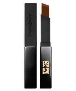 Son YSL 315 Boundless Maroon