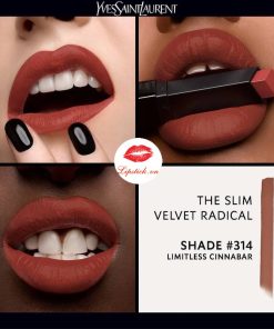 son-ysl-slim-velvet-314