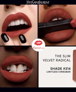 son-ysl-slim-velvet-314