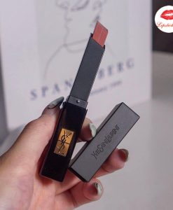 son-ysl-slim-velvet-radical-311