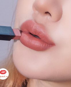 son-ysl-slim-velvet-radical-311-Released-Nude