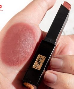 son-ysl-the-slim-velvet-radical-311-Released-Nude