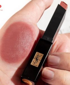 son-ysl-the-slim-velvet-radical-311-Released-Nude