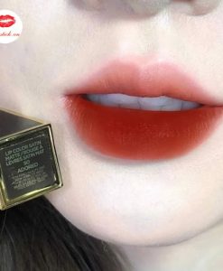 tom-ford-lip-color-satin-matte-50-adored