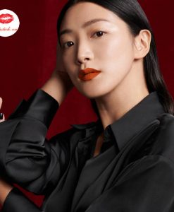 ysl-313-Irreverent-Cinnamon