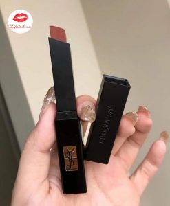 ysl-Limitless-Cinnabar-314