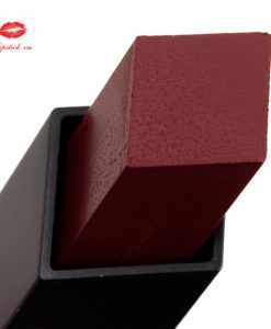 ysl-Unconventional-Nude-312