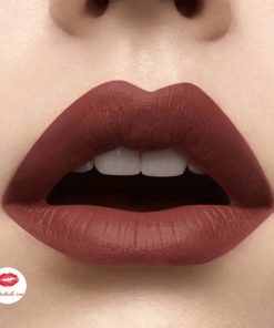 ysl-slim-312-Unconventional-Nude