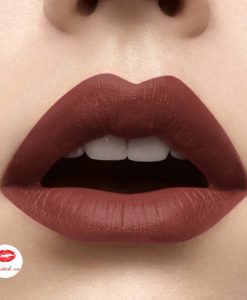 ysl-slim-312-Unconventional-Nude