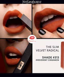 ysl-slim-313