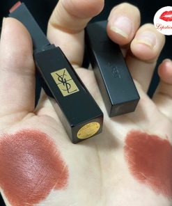 ysl-slim-mau-314