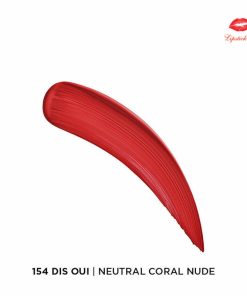 Lancome-154-Dis-Oui