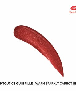 Lancome-199-Tout-Ce-Qui-Brille