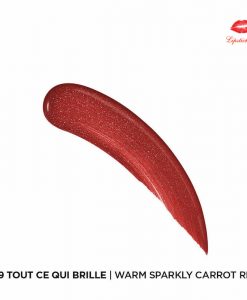 Lancome-199-Tout-Ce-Qui-Brille