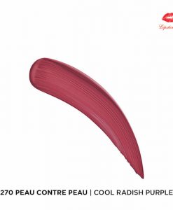 Lancome-270-Peau-Contre-Peau