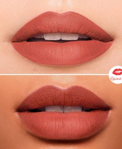 Lancome-274-French-Tea