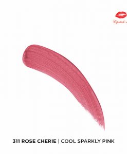 Lancome-311-Rose-Cherie