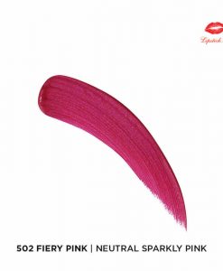 Lancome-502-Fiery-Pink