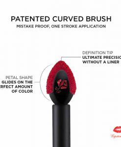 Lancome-525-French-Bisou