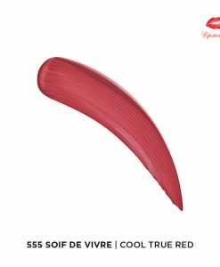 Lancome-555 Soif-De-Vivre