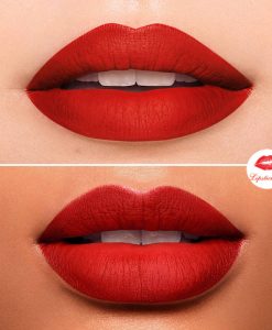 Lancome-Absolu-Rouge-Drama-Ink-138-rouge-drama