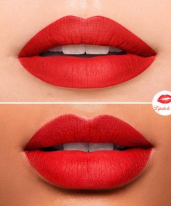 Lancome-Absolu-Rouge-Drama-Ink-154-Dis-Oui