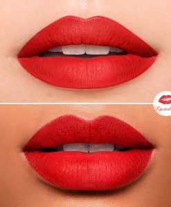 Lancome-Absolu-Rouge-Drama-Ink-154-Dis-Oui