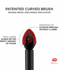 Lancome-Absolu-Rouge-Drama-Ink-196-french-touch