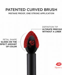 Lancome-Absolu-Rouge-Drama-Ink-196-french-touch