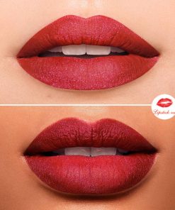 Lancome-Absolu-Rouge-Drama-Ink-199-Tout-Ce-Qui-Brille