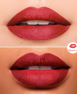 Lancome-Absolu-Rouge-Drama-Ink-199-Tout-Ce-Qui-Brille