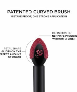 Lancome-Absolu-Rouge-Drama-Ink-270 Peau-Contre-Peau