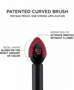 Lancome-Absolu-Rouge-Drama-Ink-270 Peau-Contre-Peau