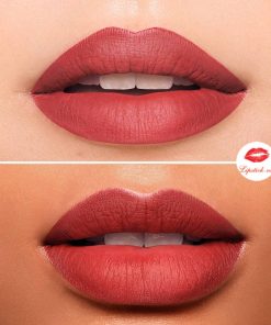 Lancome-Absolu-Rouge-Drama-Ink-288-French-Opera