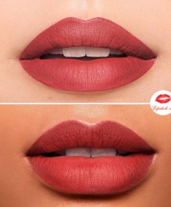 Lancome-Absolu-Rouge-Drama-Ink-288-French-Opera