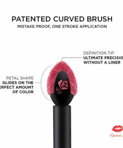 Lancome-Absolu-Rouge-Drama-Ink-311-Rose-Cherie
