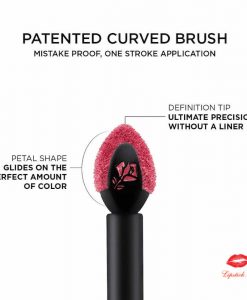 Lancome-Absolu-Rouge-Drama-Ink-311-Rose-Cherie